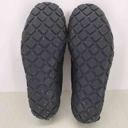 ナイキエーシージー NIKE ACG 90s ACG AIR MOC メンズ 29