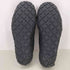 ナイキエーシージー NIKE ACG 90s ACG AIR MOC メンズ 29