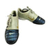 ナイキ NIKE Total90 Iii Tf レディース JPN:24.5