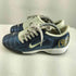 ナイキ NIKE Total90 Iii Tf レディース JPN:24.5