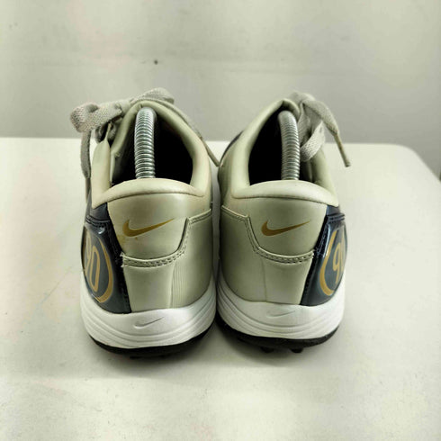 ナイキ NIKE Total90 Iii Tf レディース JPN:24.5