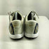 ナイキ NIKE Total90 Iii Tf レディース JPN:24.5