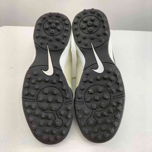 ナイキ NIKE Total90 Iii Tf レディース JPN:24.5
