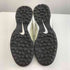 ナイキ NIKE Total90 Iii Tf レディース JPN:24.5