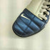 ナイキ NIKE Total90 Iii Tf レディース JPN:24.5