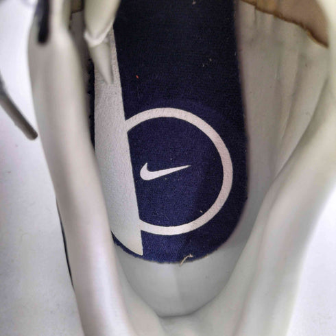 ナイキ NIKE Total90 Iii Tf レディース JPN:24.5