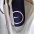 ナイキ NIKE Total90 Iii Tf レディース JPN:24.5