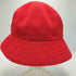 カンゴール KANGOL BERMUDA BUCKET バミューダ バケット ハット メンズ M