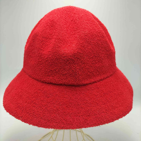 カンゴール KANGOL BERMUDA BUCKET バミューダ バケット ハット メンズ M