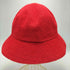 カンゴール KANGOL BERMUDA BUCKET バミューダ バケット ハット メンズ M