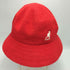 カンゴール KANGOL BERMUDA BUCKET バミューダ バケット ハット メンズ M