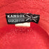 カンゴール KANGOL BERMUDA BUCKET バミューダ バケット ハット メンズ M