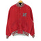 ホロウェイ HOLLOWAY バックプリント ナイロンスタジャン メンズ JPN:XL