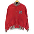 ホロウェイ HOLLOWAY バックプリント ナイロンスタジャン メンズ JPN:XL