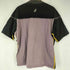キココスタディノフ KIKO KOSTADINOV ASICS NOVALIS BIXANCE SHORT SLEEVE メンズ import:L