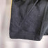 キココスタディノフ KIKO KOSTADINOV ASICS NOVALIS BIXANCE SHORT SLEEVE メンズ import:L