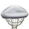 カンゴール KANGOL TROPIC 504 VENTAIR トロピック 504 ベレー帽 レディース S