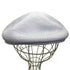 カンゴール KANGOL TROPIC 504 VENTAIR トロピック 504 ベレー帽 レディース S
