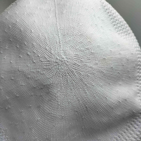 カンゴール KANGOL TROPIC 504 VENTAIR トロピック 504 ベレー帽 レディース S