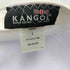 カンゴール KANGOL TROPIC 504 VENTAIR トロピック 504 ベレー帽 レディース S
