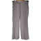 ニードルズ Needles SIDE TAB TUCKED TROUSER メンズ JPN:S