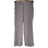 ニードルズ Needles SIDE TAB TUCKED TROUSER メンズ JPN:S