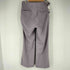ニードルズ Needles SIDE TAB TUCKED TROUSER メンズ JPN:S