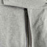 ニードルズ Needles SIDE TAB TUCKED TROUSER メンズ JPN:S