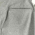 ニードルズ Needles SIDE TAB TUCKED TROUSER メンズ JPN:S