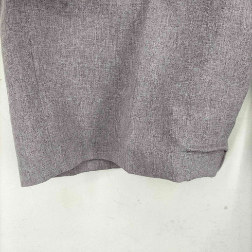 ニードルズ Needles SIDE TAB TUCKED TROUSER メンズ JPN:S