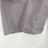ニードルズ Needles SIDE TAB TUCKED TROUSER メンズ JPN:S