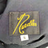 ニードルズ Needles SIDE TAB TUCKED TROUSER メンズ JPN:S