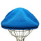 カンゴール KANGOL TROPIC 504 VENTAIR トロピック 504 ベレー帽 レディース S
