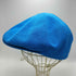 カンゴール KANGOL TROPIC 504 VENTAIR トロピック 504 ベレー帽 レディース S
