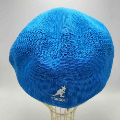 カンゴール KANGOL TROPIC 504 VENTAIR トロピック 504 ベレー帽 レディース S