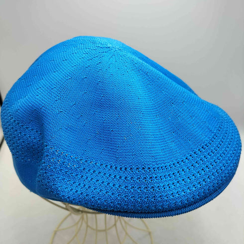 カンゴール KANGOL TROPIC 504 VENTAIR トロピック 504 ベレー帽 レディース S