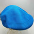 カンゴール KANGOL TROPIC 504 VENTAIR トロピック 504 ベレー帽 レディース S