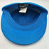 カンゴール KANGOL TROPIC 504 VENTAIR トロピック 504 ベレー帽 レディース S