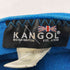 カンゴール KANGOL TROPIC 504 VENTAIR トロピック 504 ベレー帽 レディース S