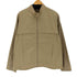 DENIS selection dianaジップ スイングトップ メンズ EUR:54