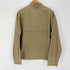 DENIS selection dianaジップ スイングトップ メンズ EUR:54