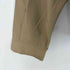DENIS selection dianaジップ スイングトップ メンズ EUR:54