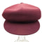 カンゴール KANGOL TROPIC SPITFIRE トロピック キャスケット レディース M