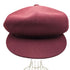 カンゴール KANGOL TROPIC SPITFIRE トロピック キャスケット レディース M