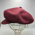 カンゴール KANGOL TROPIC SPITFIRE トロピック キャスケット レディース M