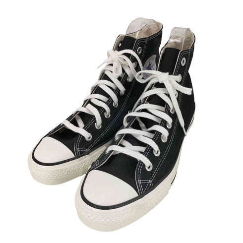 コンバース CONVERSE キャンバス オールスター Jハイ ALL STAR J HI メンズ CONVERSE:9 1/2