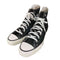 コンバース CONVERSE キャンバス オールスター Jハイ ALL STAR J HI メンズ CONVERSE:9 1/2