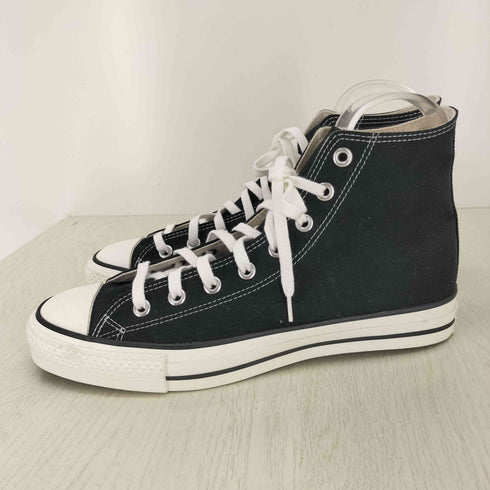コンバース CONVERSE キャンバス オールスター Jハイ ALL STAR J HI メンズ CONVERSE:9 1/2