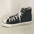 コンバース CONVERSE キャンバス オールスター Jハイ ALL STAR J HI メンズ CONVERSE:9 1/2
