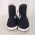 コンバース CONVERSE キャンバス オールスター Jハイ ALL STAR J HI メンズ CONVERSE:9 1/2